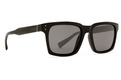 Alternate Product View 1 for Episode Sunglasses BLACK GLOSS / GREY