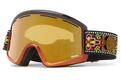 Alternate Product View 1 for Cleaver Snow Goggles JOHN JACKSON