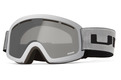 Alternate Product View 1 for TRIKE SNOW GOGGLE SILVER/GREY CHROME