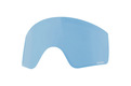 Alternate Product View 1 for Cleaver Replacement Lens NIGHTSTALKER BLUE