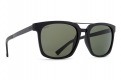 Alternate Product View 1 for Plimpton Sunglasses BLK GLO/WLD VGY POLR