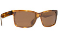 Alternate Product View 1 for Elmore Sunglasses TORT/WILD BRZ POLAR