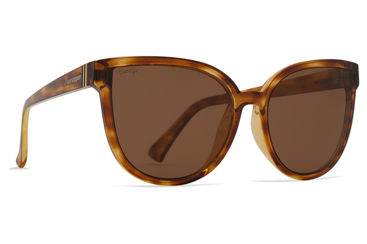 Fairchild Polarized Sunglasses