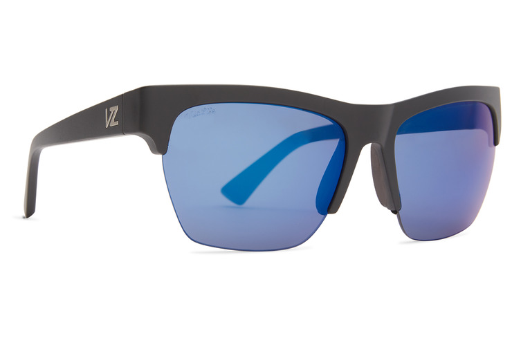 Formula Polarized Sunglasses