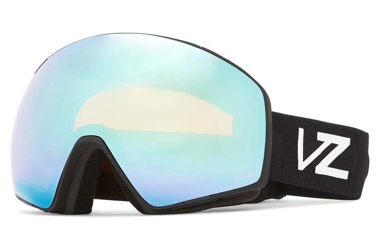 VonZipper - Jetpack Snow Goggle