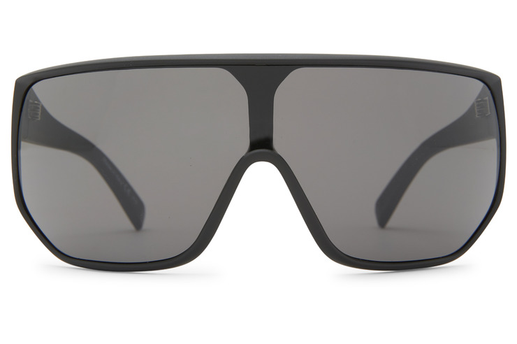 VonZipper - Bionacle Sunglasses