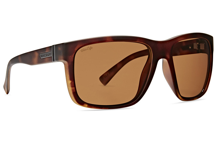 Maxis Polarized Sunglasses