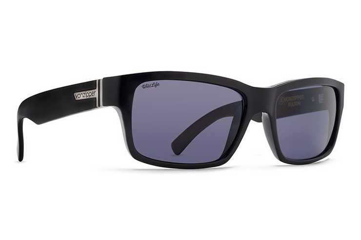 Fulton Polarized Sunglasses