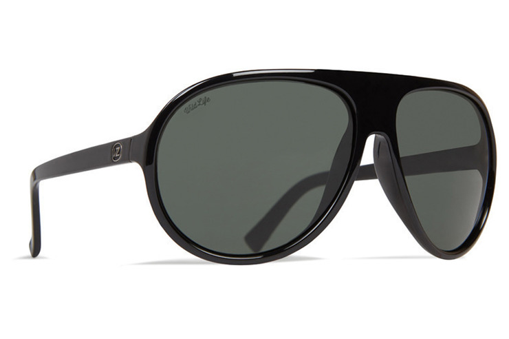 Rockford III Polarized Sunglasses