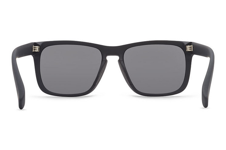 VonZipper - Lomax Sunglasses