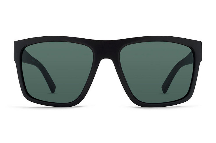 VonZipper - Dipstick Sunglasses