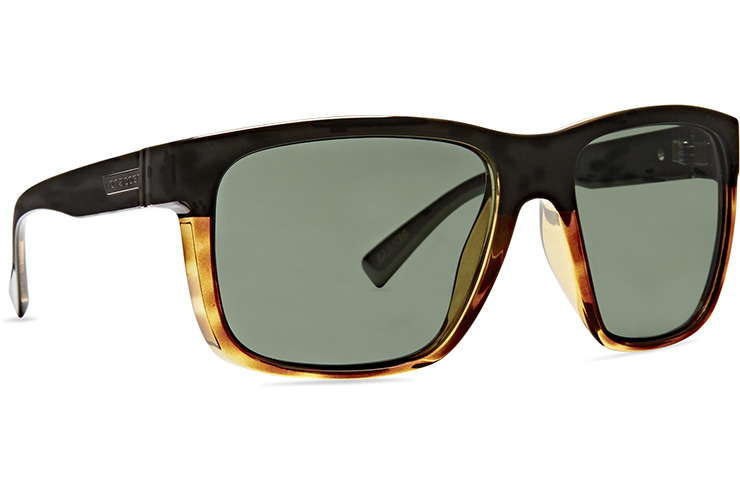 Maxis Sunglasses