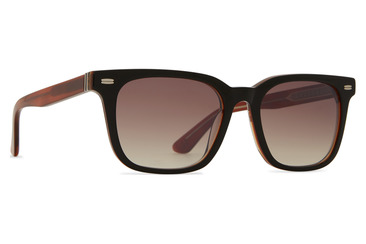 VonZipper - Sunglasses : View All