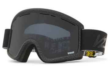 VonZipper - Snow Goggles : View All