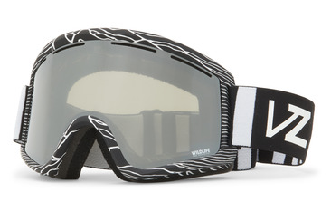 VonZipper - Snow Goggles : View All