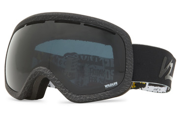 VonZipper - Snow Goggles : View All