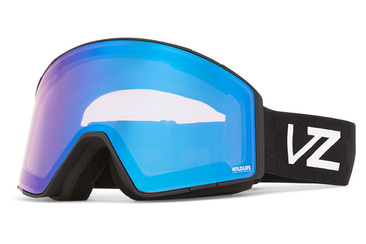 VonZipper - Snow Goggles : View All