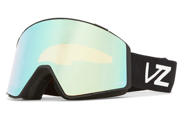 VonZipper Sunglasses Official | Free shipping + warranty