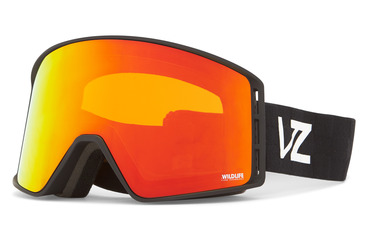 VonZipper Sunglasses Official | Free shipping + warranty