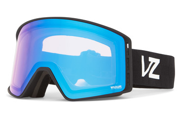 VonZipper - Snow Goggles : View All