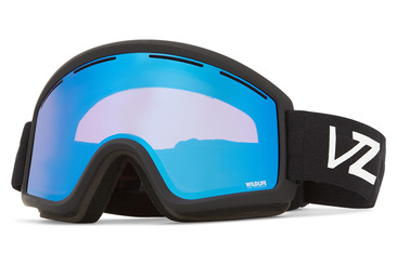 VonZipper - Snow Goggles : View All