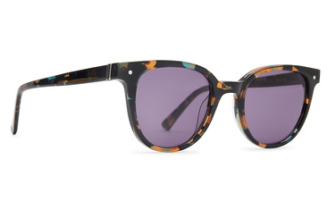 VonZipper - Sunglasses : Collections : F.c.g.