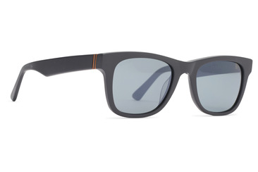 VonZipper Hyperbang Polarized Sunglasses