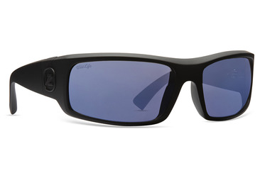 New Vonzipper Speedtuck Mindglo Mens Blue Sunglasses RSUN-75