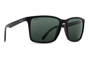VonZipper - Sunglasses : View All : Tortoise Sunglasses