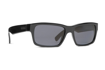 VonZipper - Sunglasses : Best Sellers