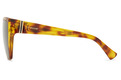 Alternate Product View 3 for Overture Sunglasses SPOT TRT/WL VINT PLR