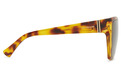 Alternate Product View 4 for Overture Sunglasses SPOT TRT/WL VINT PLR