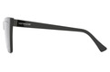 Alternate Product View 3 for Stiletta Polarized Sunglasses BLK GLO/WLD VGY POLR