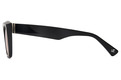 Alternate Product View 5 for Juke Sunglasses BLACK/ROSE