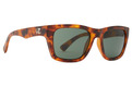 Alternate Product View 1 for Mode Sunglasses VINT TRT/VINT GREY