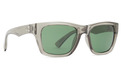 Mode Sunglasses Vintage Grey Trans / Vintage Grey Color Swatch Image