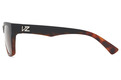 Alternate Product View 4 for Mode Polarized Sunglasses TORTUGA DE / BRZ PLR