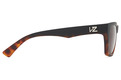Alternate Product View 5 for Mode Polarized Sunglasses TORTUGA DE / BRZ PLR