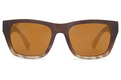 Alternate Product View 2 for Mode Polarized Sunglasses LEOSHARK/WL BRZ PLR