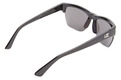 Alternate Product View 3 for Formula Sunglasses BLACK GLOSS / GREY