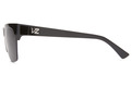Alternate Product View 3 for Formula Sunglasses BLACK GLOSS / GREY