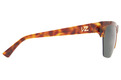 Alternate Product View 4 for Formula Sunglasses VINT TRT/VINT GREY