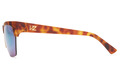 Alternate Product View 3 for Formula Sunglasses TOR SAT/GRN FLSH PLR