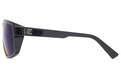 Alternate Product View 5 for Quazzi Sunglasses OLIVE TRANS GLOSS/GRN BLU