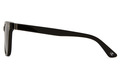 Alternate Product View 4 for Crusoe Polarized Sunglasses BLACK CRYSTAL/WL POLAR