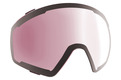 Alternate Product View 1 for Mach Lens WILD ROSE SILVER CHR