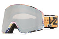 Alternate Product View 1 for CAPSULE SNOW GOGGLE JOHN JACKSON