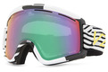 Alternate Product View 1 for CLEAVER SNOW GOGGLE HALLDOR SIGNATURE