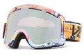 Alternate Product View 1 for CLEAVER SNOW GOGGLE JOHN JACKSON