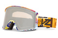 Alternate Product View 1 for MACH SNOW GOGGLES JOHN JACKSON